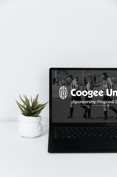 Coogee United FC