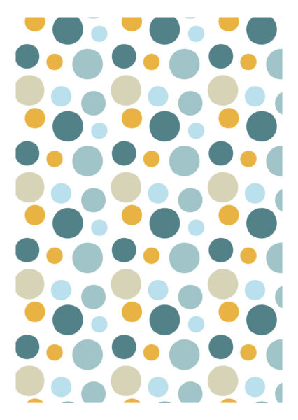 working-repeat-dots
